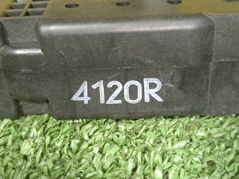 Сервопривод заслонок печки, 1000 рублей, Красноярск