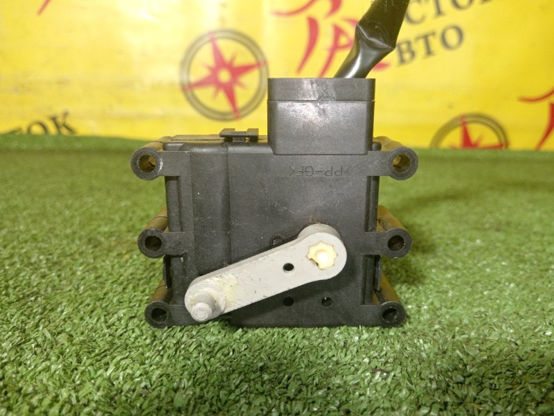 Сервопривод заслонок печки, 1000 рублей, Красноярск