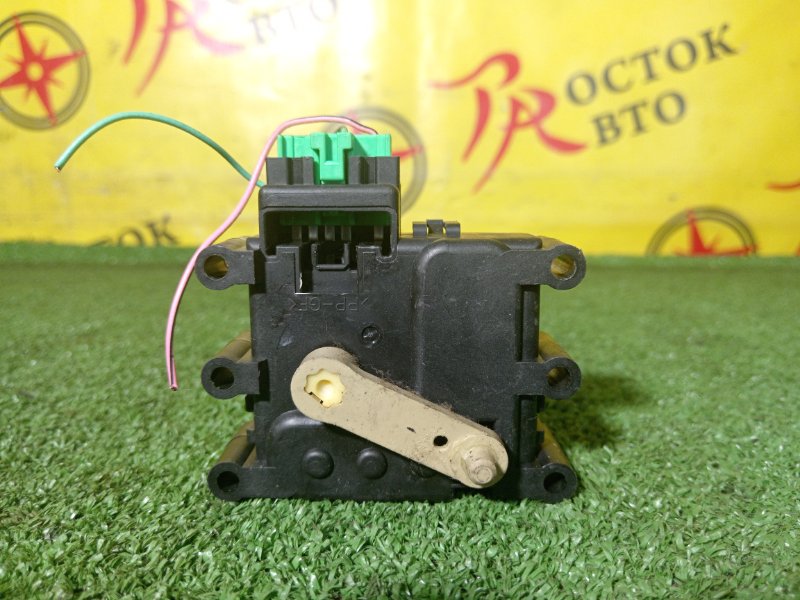 Сервопривод заслонок печки, 1000 рублей, Красноярск