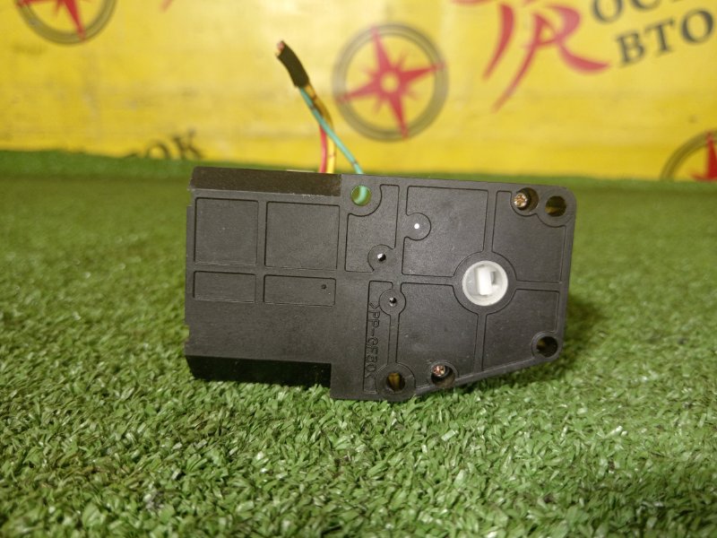 Сервопривод заслонок печки, 300 рублей, Красноярск