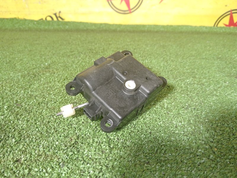 Сервопривод заслонок печки, 300 рублей, Красноярск