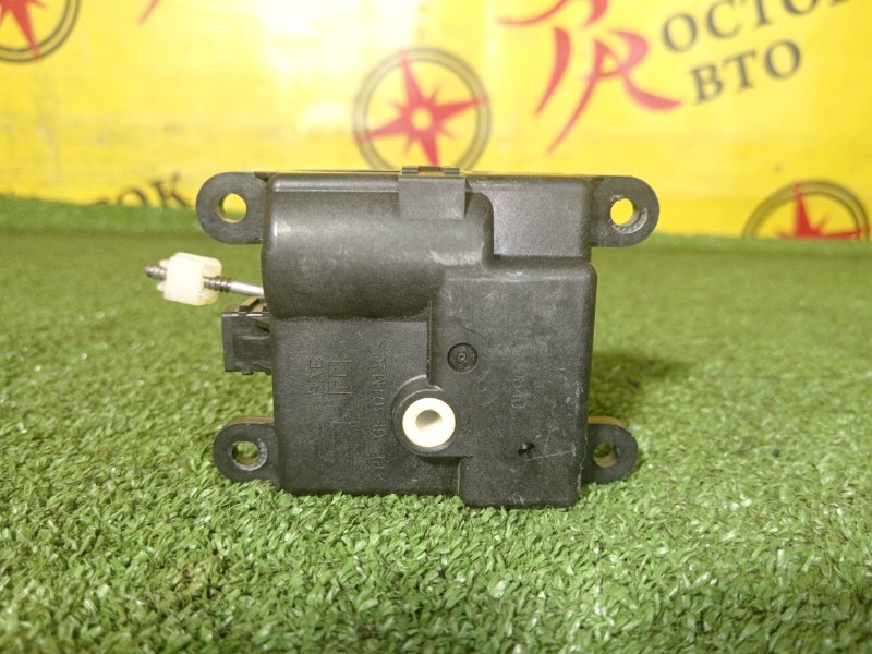 Сервопривод заслонок печки, 300 рублей, Красноярск