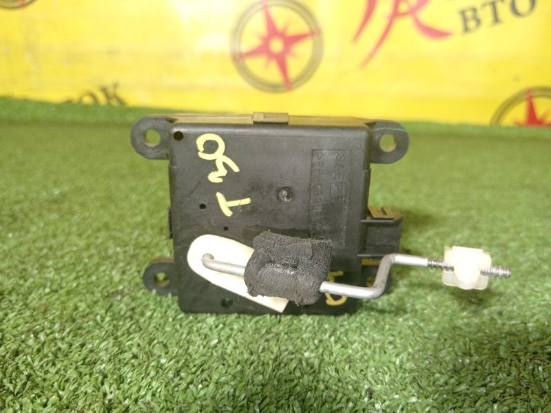 Сервопривод заслонок печки, 300 рублей, Красноярск