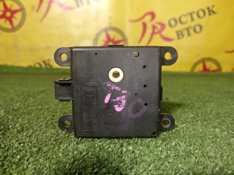 Сервопривод заслонок печки, 300 рублей, Красноярск