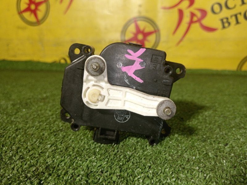 Сервопривод заслонок печки, 800 рублей, Красноярск