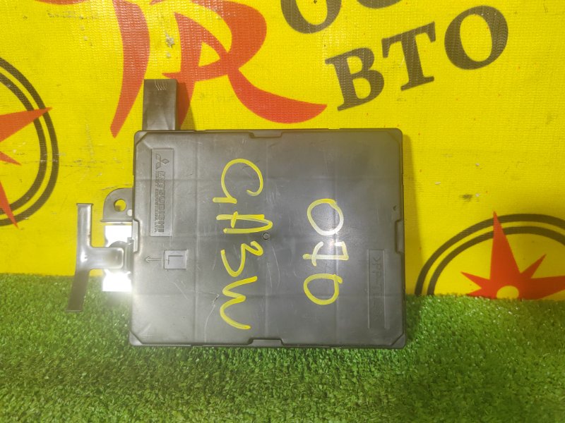 электронный блок, 4500 рублей, Красноярск