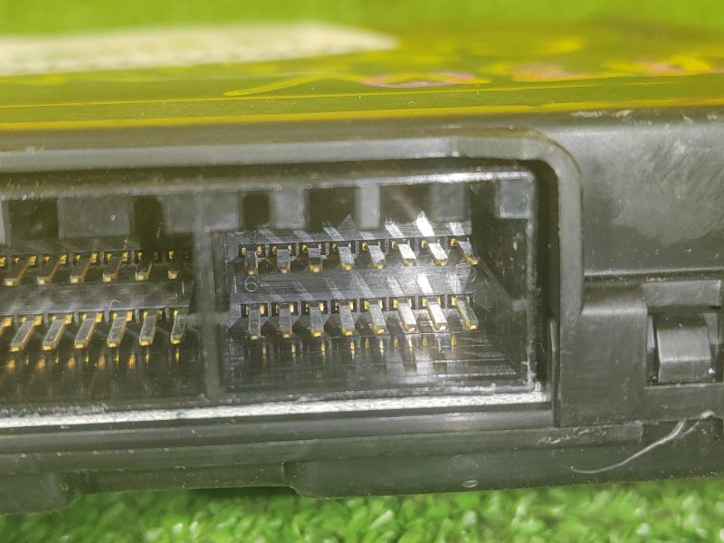 электронный блок, 4500 рублей, Красноярск