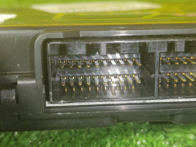 электронный блок, 4500 рублей, Красноярск