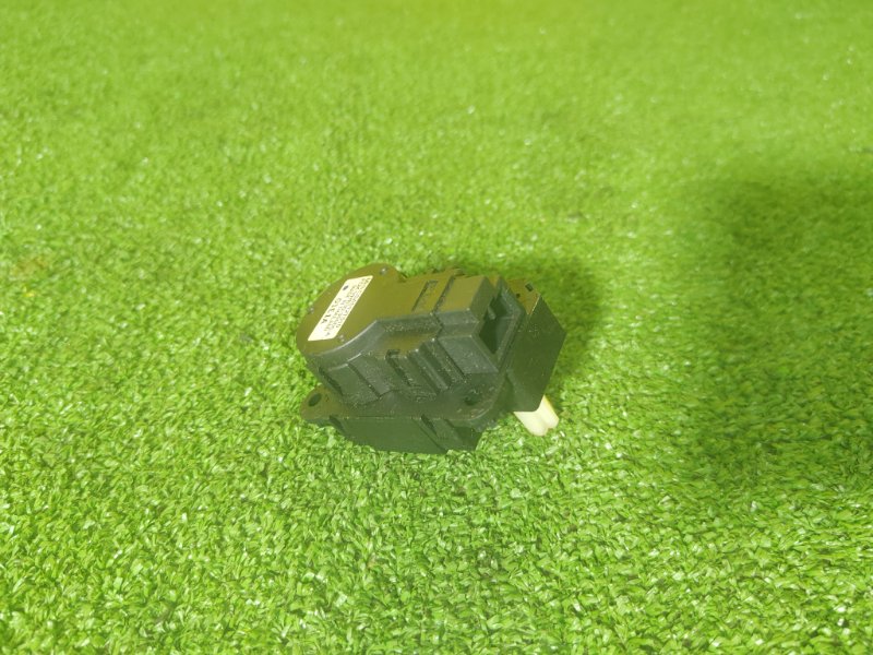 Сервопривод заслонок печки, 300 рублей, Красноярск