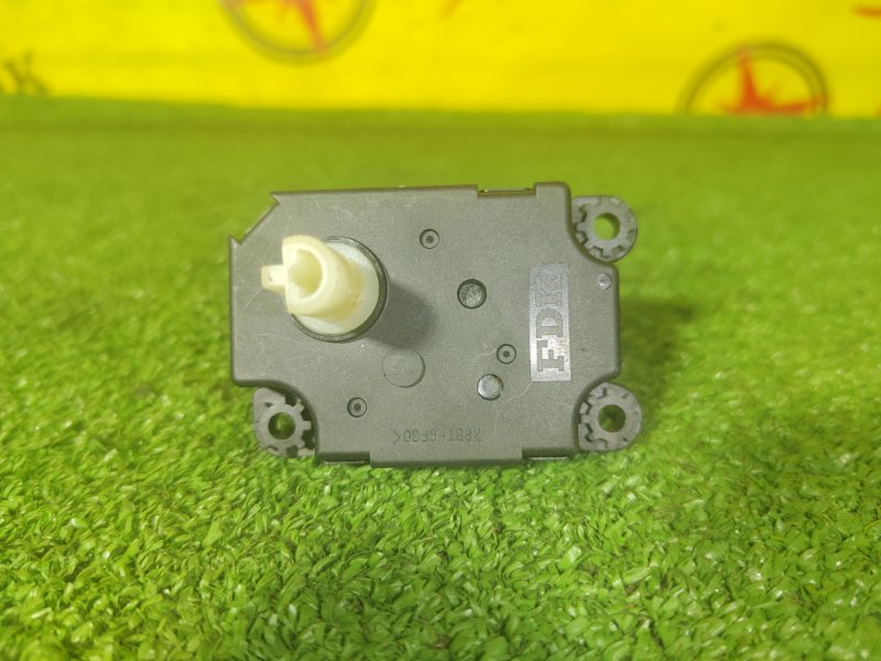 Сервопривод заслонок печки, 300 рублей, Красноярск