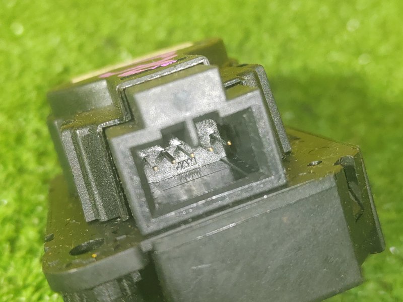 Сервопривод заслонок печки, 300 рублей, Красноярск