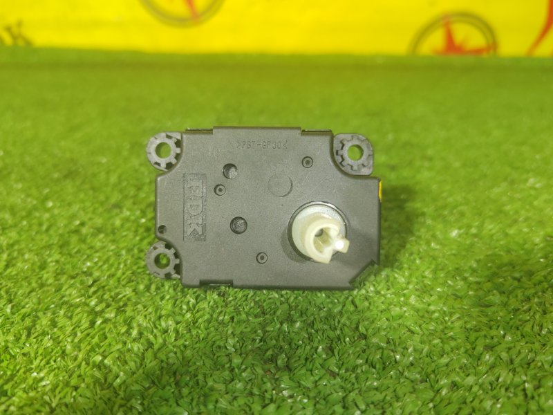 Сервопривод заслонок печки, 300 рублей, Красноярск