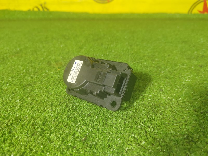 Сервопривод заслонок печки, 300 рублей, Красноярск