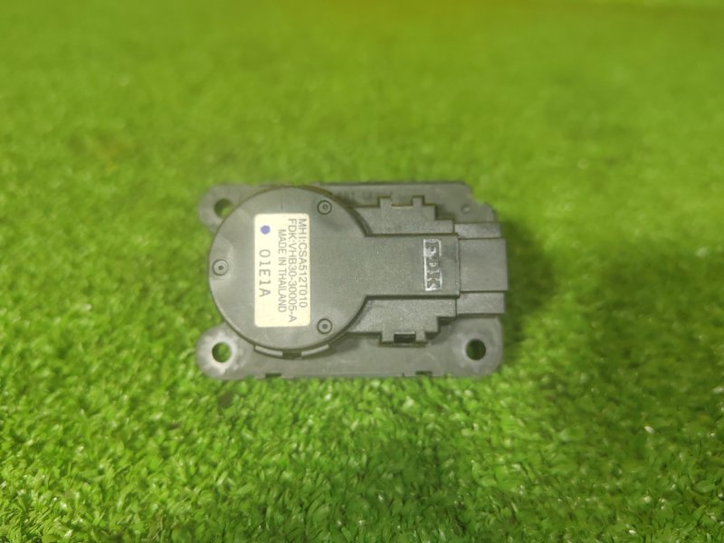 Сервопривод заслонок печки, 300 рублей, Красноярск