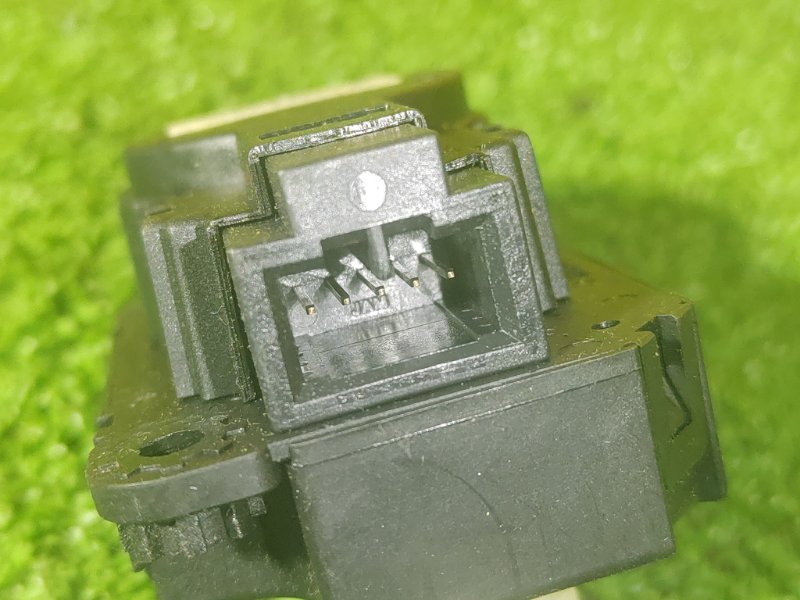 Сервопривод заслонок печки, 300 рублей, Красноярск