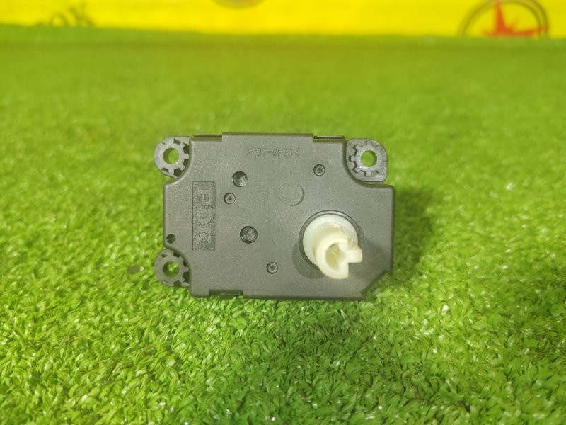 Сервопривод заслонок печки, 300 рублей, Красноярск