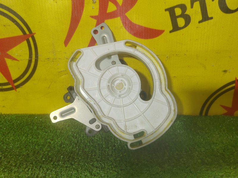 Сервопривод заслонок печки, 300 рублей, Красноярск