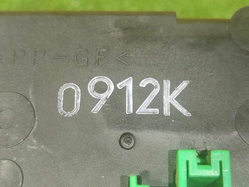 Сервопривод заслонок печки, 4000 рублей, Красноярск