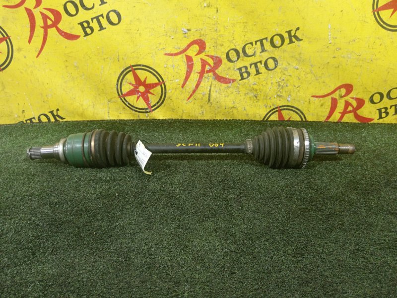 Привод, 3000 рублей, Красноярск