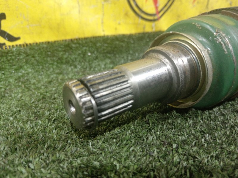 Привод, 3000 рублей, Красноярск