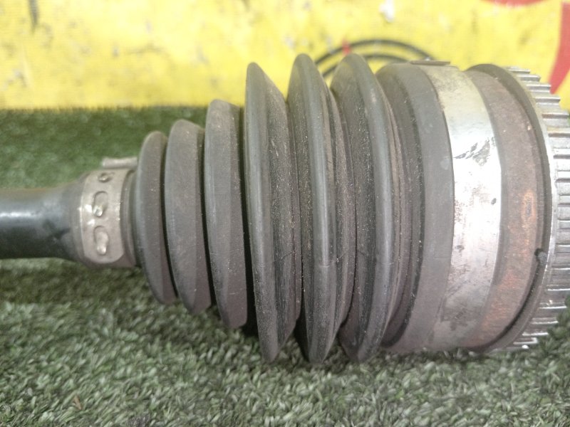 Привод, 3000 рублей, Красноярск