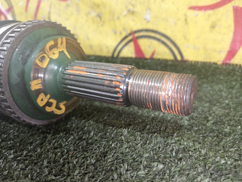 Привод, 3000 рублей, Красноярск