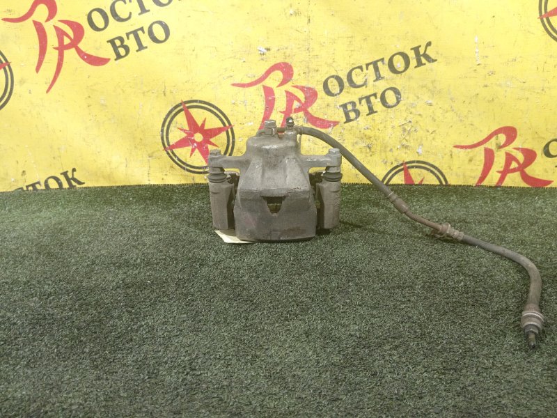 суппорт, 1200 рублей, Красноярск