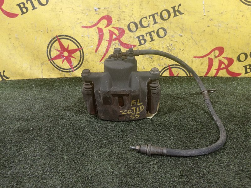 суппорт, 2000 рублей, Красноярск