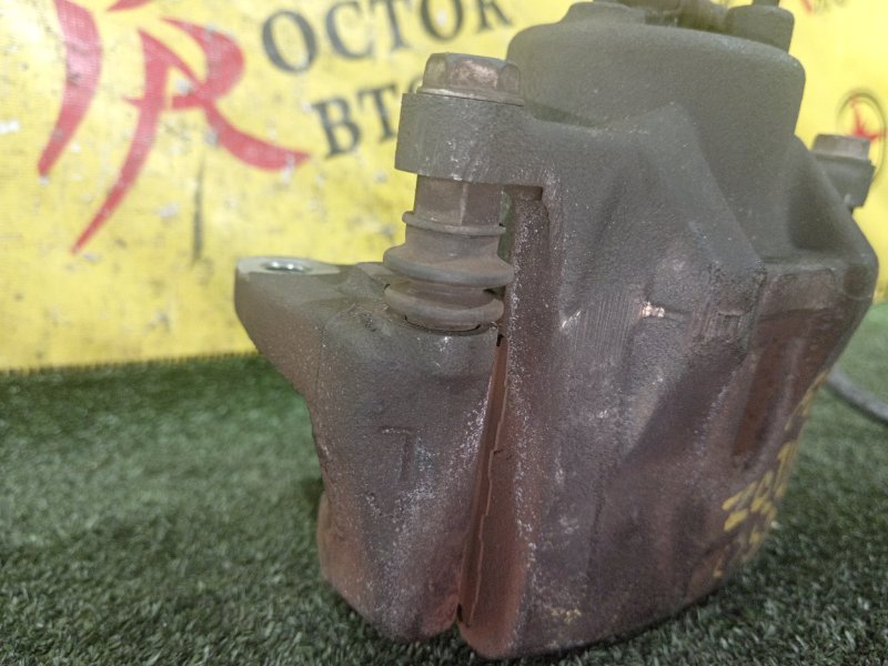 суппорт, 2000 рублей, Красноярск