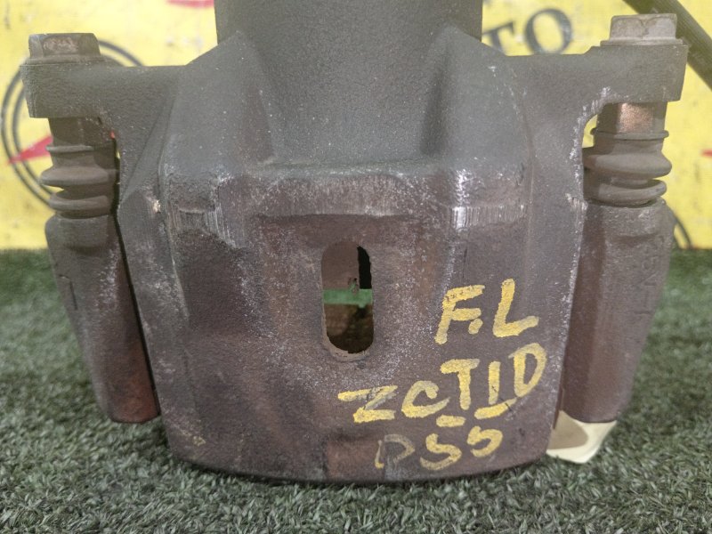 суппорт, 2000 рублей, Красноярск