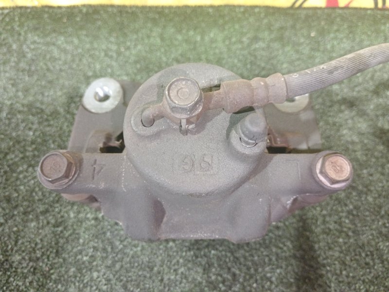 суппорт, 2000 рублей, Красноярск