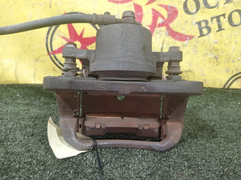 суппорт, 2000 рублей, Красноярск