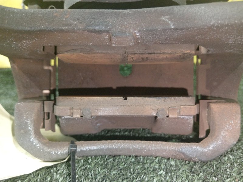 суппорт, 2000 рублей, Красноярск