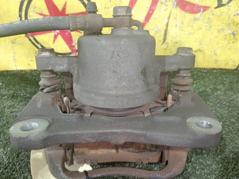 суппорт, 2000 рублей, Красноярск