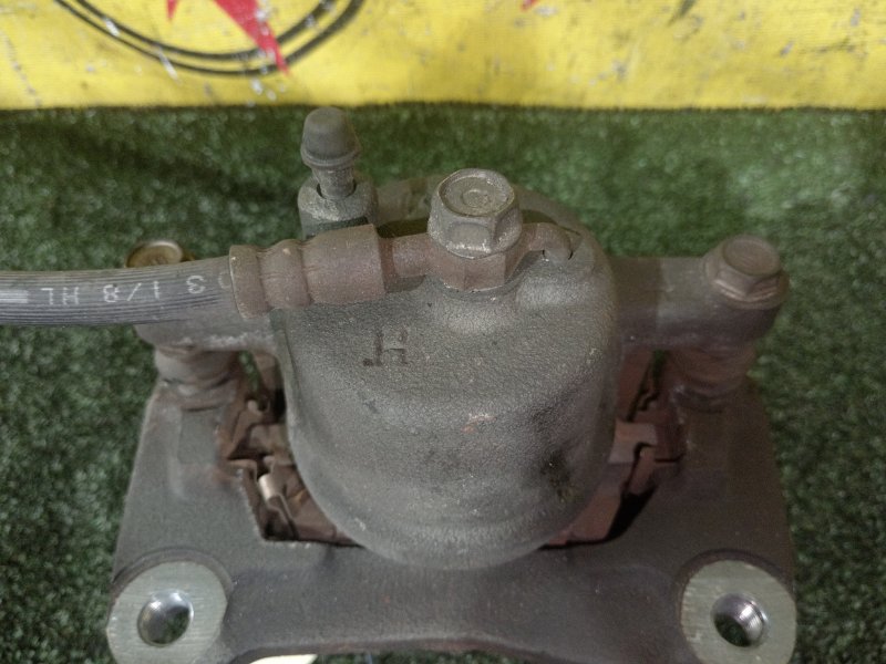 суппорт, 2000 рублей, Красноярск