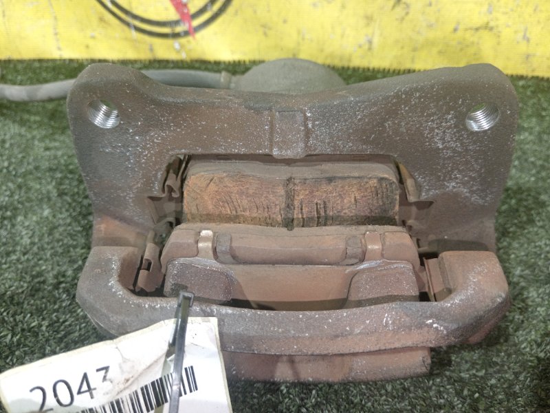 суппорт, 2000 рублей, Красноярск