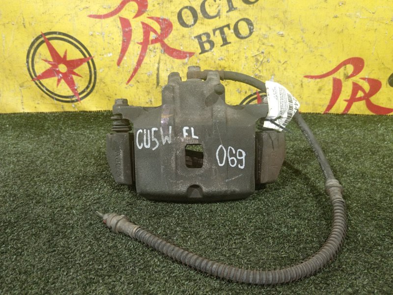 суппорт, 3500 рублей, Красноярск