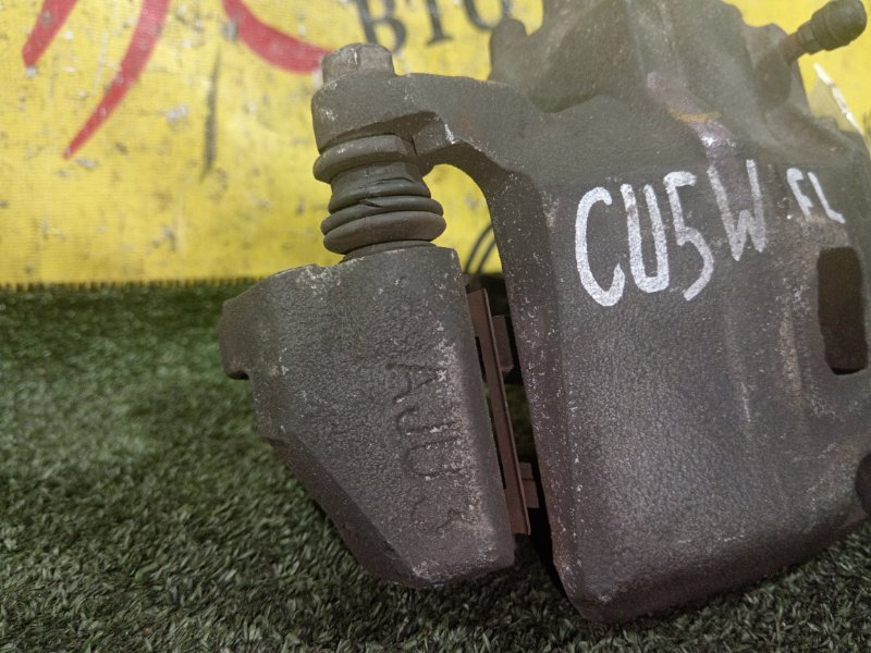 суппорт, 3500 рублей, Красноярск