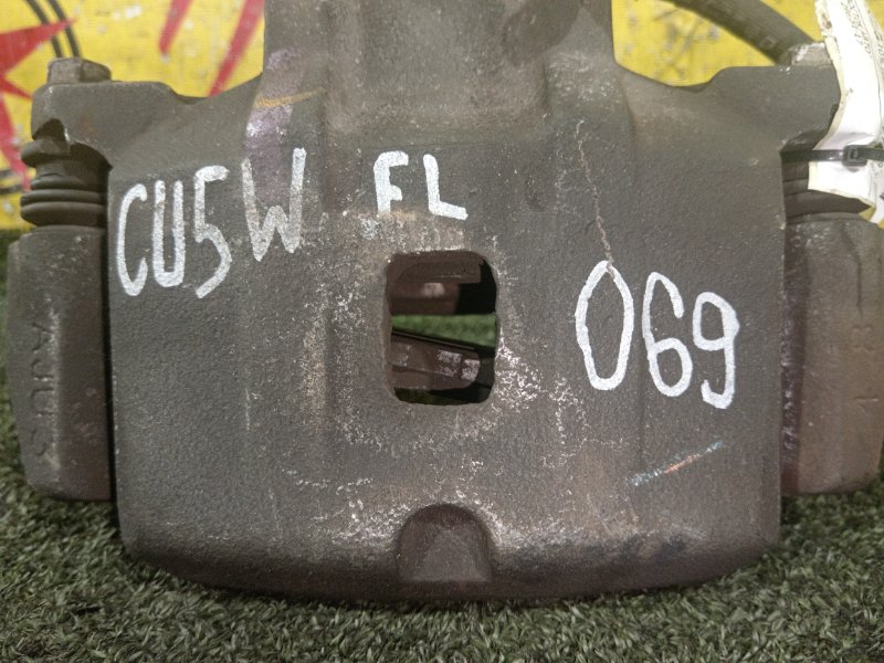 суппорт, 3500 рублей, Красноярск