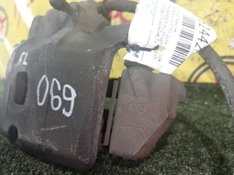 суппорт, 3500 рублей, Красноярск