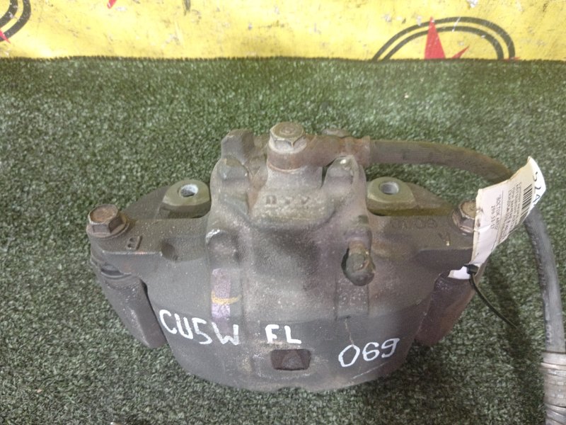 суппорт, 3500 рублей, Красноярск