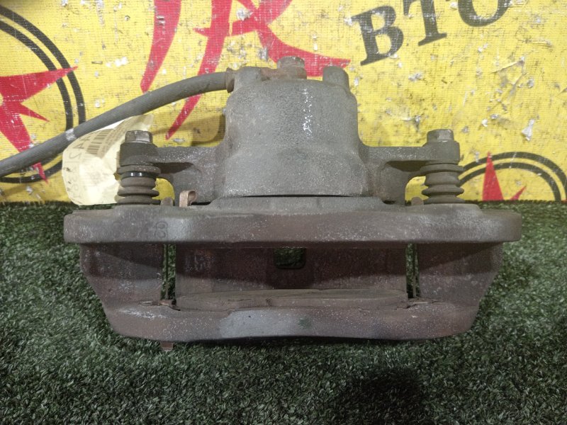 суппорт, 3500 рублей, Красноярск