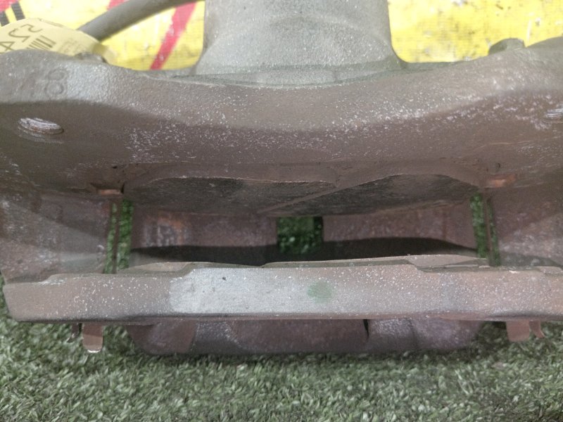 суппорт, 3500 рублей, Красноярск