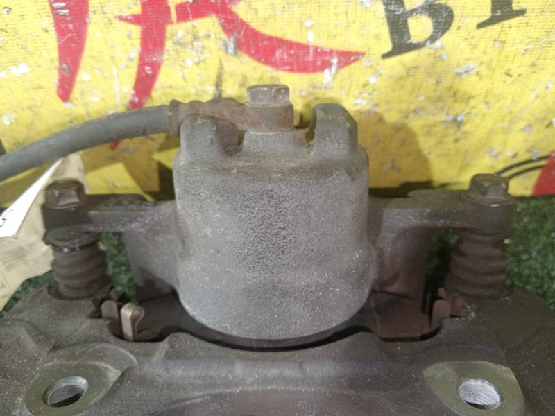 суппорт, 3500 рублей, Красноярск