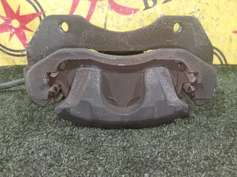 суппорт, 3500 рублей, Красноярск