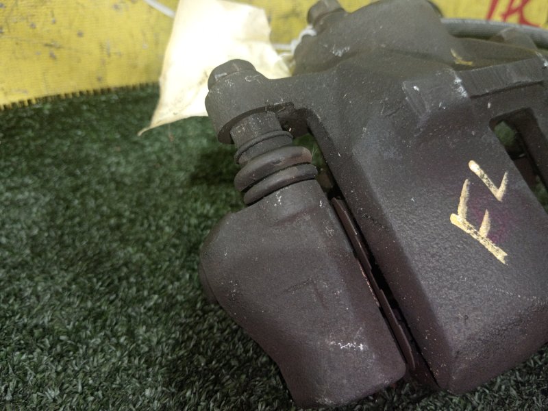 суппорт, 350 рублей, Красноярск