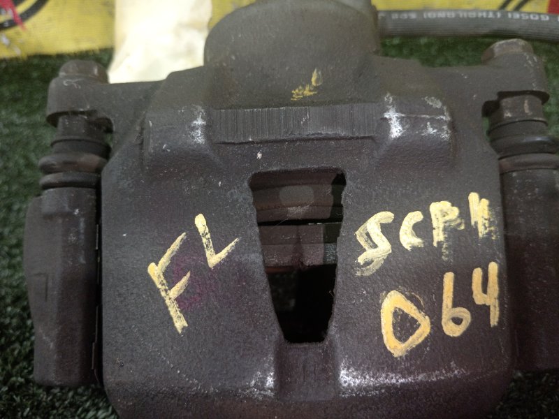 суппорт, 350 рублей, Красноярск