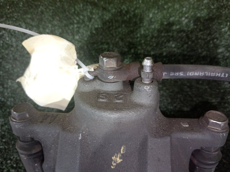 суппорт, 350 рублей, Красноярск