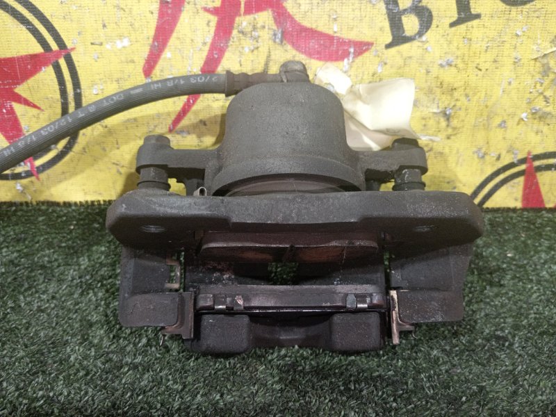 суппорт, 350 рублей, Красноярск