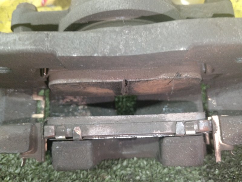 суппорт, 350 рублей, Красноярск